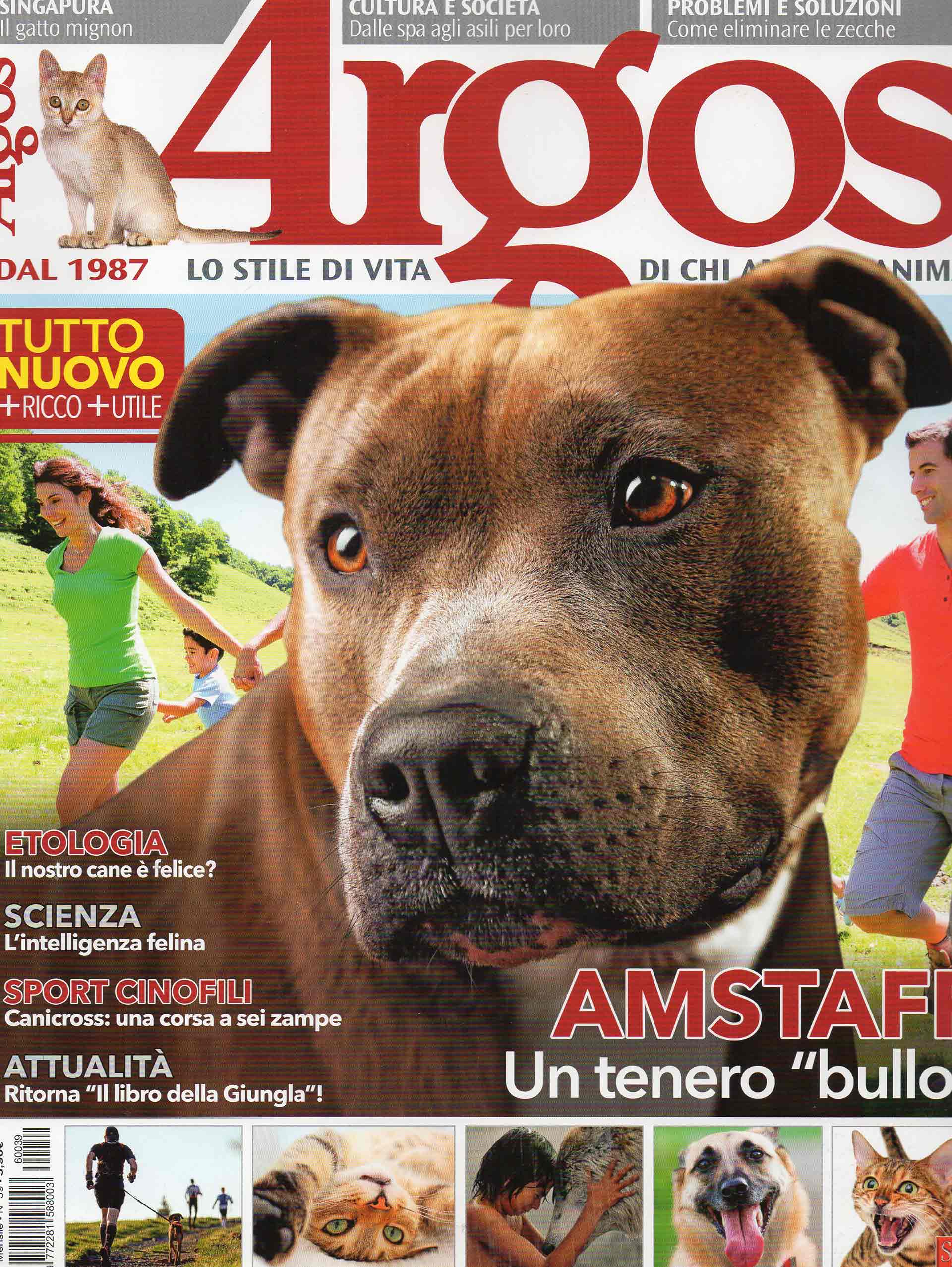 argos-rivista-bauclub-asilo-educazione-cani-milano-01